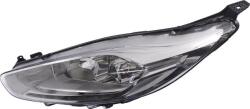 TYC 20-14602-06-2 - FAR - compatibil Ford - TYC-20-14602-06-2 (TYC2014602062)