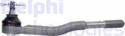 Delphi TA2370 - CAP DE BARA - compatibil Nissan - Delphi-TA2370 (DELPHITA2370)