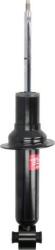 KYB 341851 - Amortizor - Etrier frana spate dreapta ALFA ROMEO 145. 146. 155. GTV. SPIDER. FIAT BARCHETTA. BRAVO I. COUPE. PUNTO. TEMPRA. TIPO. LANCIA DE - KYB-341851 (KYB341851)