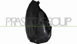 Prasco LR0363624 - Carenaj, cpasaj roata - Prasco-LR0363624 (PRASCOLR0363624)