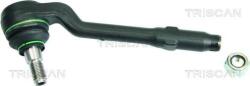 Triscan CAP DE BARA - compatibil Bmw - Triscan-8500 11110 (TRISCAN850011110)