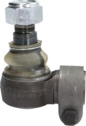 FEBI Bilstein 43799 - Cap de bara - Angled Ball Joint - FEBI Bilstein-43799 (FEBIBILSTEIN43799)