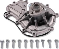 Hepu P660 - POMPA APA - compatibil 059121005Tv - Hepu-P660 (HEPUP660)