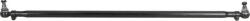 FEBI Bilstein 103149 - Bara directie - lungime: 1680mm MAN E2000. F2000. HOC stanga LION´S CITY. LION´S CLASSIC. SL II. SÜ. TGA. TGS I. TGX I 04.81 - - FEBI Bilstein-103149 (FEBIBILSTEIN103149)