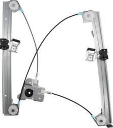Magneti Marelli 350103170036 - Mecanism actionare geam - Magneti Marelli-350103170036 (MAGNETIMARELLI350103170036)
