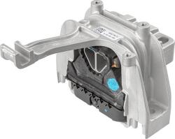 LEMFÖRDER 43127 01 - SUPORT MOTOR LEMFOERDER - compatibil Vw - LEMFÖRDER-43127 01 (LEMFORDER4312701)