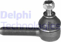 Delphi TA932 - CAP DE BARA - compatibil Gsj152 - Delphi-TA932 (DELPHITA932)