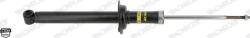 MONROE G1316 - AMORTIZOR - compatibil Honda - MONROE-G1316 (MONROEG1316)