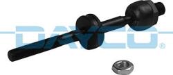 DAYCO DSS2677 - ARTICULATIE AXIALA CAP DE BARA - compatibil Bmw - DAYCO-DSS2677 (DAYCODSS2677)