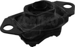 Corteco 80004577 - SUPORT MOTOR - compatibil Dacia. Renault - Corteco-80004577 (CORTECO80004577)