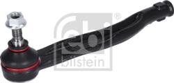 FEBI Bilstein 180984 - Cap de bara dreapta NISSAN PULSAR. SENTRA VII 1.2 - 1.5D - 1.6 08.12 - - FEBI Bilstein-180984 (FEBIBILSTEIN180984)