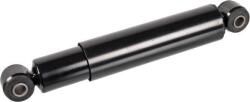 FEBI Bilstein 173554 - AMORTIZOR - compatibil 9603263104 - FEBI Bilstein-173554 (FEBIBILSTEIN173554)
