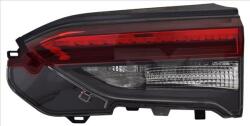 TYC 17-5803-16-9 - Lampa spate - TYC-17-5803-16-9 (TYC175803169)