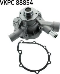 SKF VKPC 88854 - POMPA APA - compatibil Mercedes-Benz - SKF-VKPC 88854 (SKFVKPC88854)