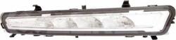 Alkar SEMNALIZATOR - compatibil Ford - Alkar-1901378 (ALKAR1901378)