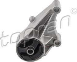Topran 208 370 - SUPORT MOTOR HANS PRIES - compatibil Opel. Vauxhall - Topran-208 370 (TOPRAN208370)
