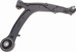 SKF VKDS 322001 B - BRAT SUSPENSIE ROATA - compatibil Fiat - SKF-VKDS 322001 B (SKFVKDS322001B)
