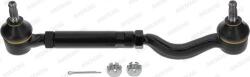 Moog HY-DS-10598 - BARA DIRECTIE - compatibil Hyundai - MOOG-HY-DS-10598 (MOOGHYDS10598)