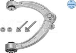 Meyle 016 050 0098/S - Brat suspensie dreapta superior - transversal fata . cu tampon de cauciuc MERCEDES GL X166 2.2D - 5.5 06. - Meyle-016 050 0098/S (MEYLE0160500098S)