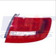 Depo 446-1905R-UE-CR - Lampa spate - Depo-446-1905R-UE-CR (DEPO4461905RUECR)