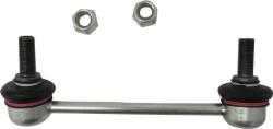 TRW JTS7728 - Brat / bieleta suspensie, stabilizator - BRAT-BIELETA SUSPENSIE. STABILIZATOR - compatibil Mitsubishi - TRW-JTS7728 (TRWJTS7728)