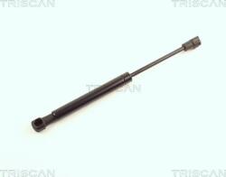 Triscan 8710 27103 - AMORTIZOR CAPOTA - compatibil Volvo - Triscan-8710 27103 (TRISCAN871027103)
