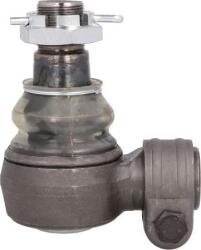 FEBI Bilstein 39455 - Cap de bara - PROKIT - compatibil Daf. Iveco. Mercedes - FEBI Bilstein-39455 (FEBIBILSTEIN39455)