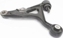 SKF VKDS 326126 - Brat, suspensie roata - BRAT SUSPENSIE ROATA - compatibil Volvo - SKF-VKDS 326126 (SKFVKDS326126)