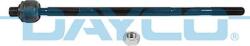 DAYCO ARTICULATIE AXIALA CAP DE BARA - compatibil Vw. Mercedes-Benz - DAYCO-DSS1122 (DAYCODSS1122)