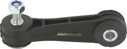 Moog VO-LS-4916 - BRAT-BIELETA SUSPENSIE. STABILIZATOR - compatibil Audi. Seat. Skoda. Vw - MOOG-VO-LS-4916 (MOOGVOLS4916)