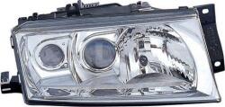 Alkar 2782521 - FAR - compatibil Skoda - Alkar-2782521 (ALKAR2782521)