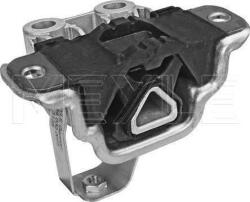 Meyle 11-14 030 0015 - SUPORT MOTOR - compatibil Citroen. Fiat. Peugeot - Meyle-11-14 030 0015 (MEYLE11140300015)