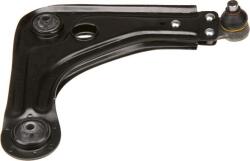 TRW JTC185 - BRAT. SUSPENSIE ROATA - compatibil Ford - TRW-JTC185 (TRWJTC185)