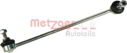 Metzger 53009512 - Brat / bieleta suspensie, stabilizator - Metzger-53009512 (METZGER53009512)