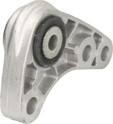 FEBI Bilstein 181122 - Suport cutie spate stanga FORD FOCUS IV. KUGA III 1.5D 01.18 - - FEBI Bilstein-181122 (FEBIBILSTEIN181122)