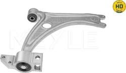 Meyle Brat suspensie fata dreapta inferior exterior VW CADDY ALLTRACK. CADDY ALLTRACK - MINIVAN. CADDY III. CADDY III - MINIVAN. CADDY IV. - Meyle-116 050 0304/HD (MEYLE1160500304HD)