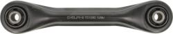 Delphi TC1262 - Brat, suspensie roata - BARA STABILIZATOARE. SUSPENSIE - compatibil Bp4K28500E - Delphi-TC1262 (DELPHITC1262)