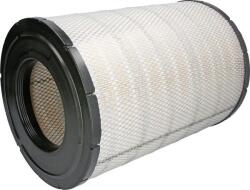 Donaldson P533235 - FILTRU AER - compatibil Hyundai - Donaldson-P533235 (DONALDSONP533235)