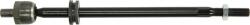 Delphi TA1267 - Articulatie axiala, cap de bara - ARTICULATIE AXIALA. CAP DE BARA - compatibil Vw - Delphi-TA1267 (DELPHITA1267)