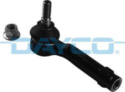 DAYCO CAP DE BARA - compatibil Kth1Bc3C437Aa - DAYCO-DSS3043 (DAYCODSS3043)