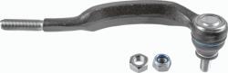 LEMFÖRDER 35329 01 - CAP DE BARA - compatibil Peugeot - LEMFÖRDER-35329 01 (LEMFORDER3532901)
