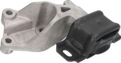 Meyle 014 024 1072 - Suport motor - Meyle-014 024 1072 (MEYLE0140241072)