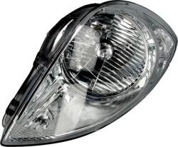 TYC 20-12175-05-2 - FAR - compatibil Hyundai - TYC-20-12175-05-2 (TYC2012175052)