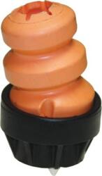 Fast FT18410 - Tampon cauciuc, suspensie - TAMPON CAUCIUC. SUSPENSIE - compatibil 51850337 - Fast-FT18410 (FASTFT18410)