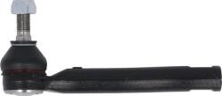 Delphi TA1933 - CAP DE BARA - compatibil Toyota - Delphi-TA1933 (DELPHITA1933)