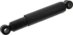 FEBI Bilstein 20298 - AMORTIZOR - compatibil Iveco - FEBI Bilstein-20298 (FEBIBILSTEIN20298)