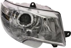 TYC FAR - compatibil Skoda - TYC-20-12519-05-2 (TYC2012519052)