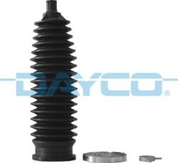 DAYCO Ansamblu burduf, directie - DAYCO-DSS2385 (DAYCODSS2385)