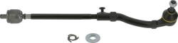 Moog RE-DS-7058 - BARA DIRECTIE - compatibil Renault - MOOG-RE-DS-7058 (MOOGREDS7058)