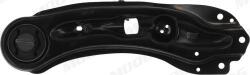 Moog FI-TC-10944 - Brat, suspensie roata - BRAT SUSPENSIE ROATA - MOOG-FI-TC-10944 (MOOGFITC10944)